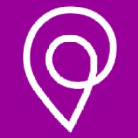 Bookisa logo - Similar company to Arez Hama