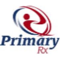 Primary Rx