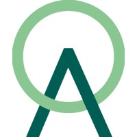 Green Angel Ventures logo - Similar company to Carbon13