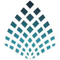 MTA Instalaciones logo - Similar company to Solectivo