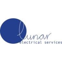 Lunar Electrical Services Pty Ltd logo - Similar company to Sandman Electrical Service