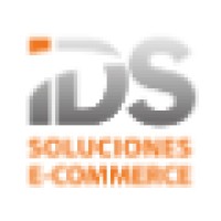 Ids