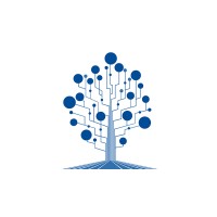 CATALPA logo - Similar company to Lilablau - New Media Experts
