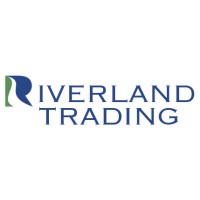 Riverland Trading logo - Similar company to Bcw Agency
