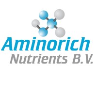 Aminorich Nutrients B.V. logo - Similar company to Essence Natura