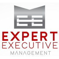 Expert Executive Management logo - Similar company to Martkom Global Industries