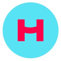 Haskies logo - Similar company to Mon Media Es