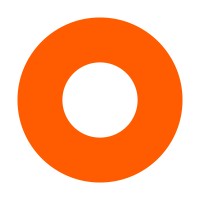 Flow logo - Similar company to The Strategy Web