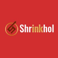 Shrinkhol.Com logo - Similar company to Semicolon