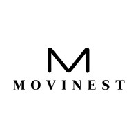 Movinest logo - Similar company to Area Development