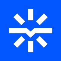 Voyagier logo - Similar company to Buildsmarter