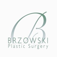 Brzowski Plastic Surgery logo - Similar company to Selarom Plastic Surgery & Spa