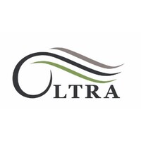 OLTRA