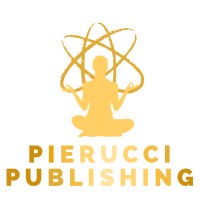 Pierucci Publishing logo - Similar company to Xplor International