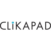 CLiKAPAD