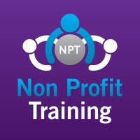 Non Profit Training logo - Similar company to Coordim8
