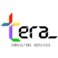 Tera Consulting Services logo - Similar company to Itstark