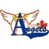 Oakville Girls Softball Association (OGSA) logo - Similar company to Voltaric Inc.