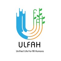 ULFAH logo - Similar company to Olfah Consulting
