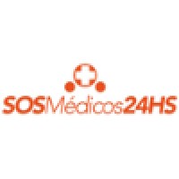 Sos Médicos 24Hs