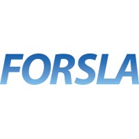 FORSLA, LLC logo - Similar company to Ekatā