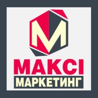 MaxiMarketing logo - Similar company to Cbt