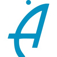 Azutech Software logo - Similar company to Mindcom Services Pvt. Ltd.