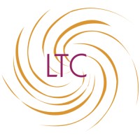 Laura Thompson Coaching & Consulting Services