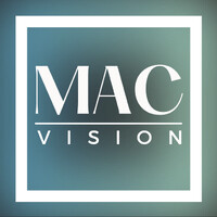 MAC-VISION logo - Similar company to Cloud Pm Services