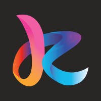 Digital Zeromile Infotech logo - Similar company to Insight Fuel Media