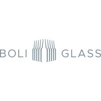 Boliglass logo - Similar company to Barsoul Glassware And Bar Tools