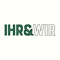 Ihr&Wir UG (haftungsbeschränkt) logo - Similar company to Expect Leads.