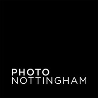 Photo Nottingham logo - Similar company to Contrastly