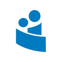 Primacy Management Inc.