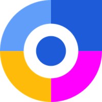 AIManager360 logo - Similar company to Ectos