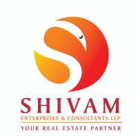 Shivam Enterprises and Consultants LLP logo - Similar company to Homeguideindia