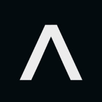 Amenti AG logo - Similar company to Nucoode
