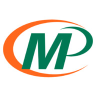 Minuteman Press Santa Clara logo - Similar company to Coble Tree