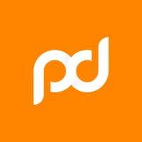 Promodeal