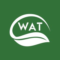 Wat - World Agro Technology logo - Similar company to Hktc And Business Limited - Hong Kong