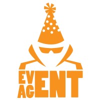 Event Agent UB logo - Similar company to Showagent