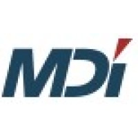 MITSUBOSHI DIAMOND INDUSTRIAL CO., LTD. logo - Similar company to Mdi Advanced Processing Gmbh