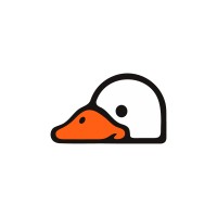 Ducktail.team logo - Similar company to Ducktail, Inc