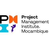 Project Management Institute - Mozambique Chapter logo - Similar company to Pmi Zimbabwe Chapter