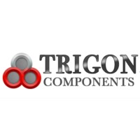 Trigon Components logo - Similar company to Shenzhen Liron Electronics Co., Ltd.
