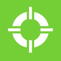 On Target Cleaning and Restoration logo - Similar company to Matrix Mitigation Services Llc