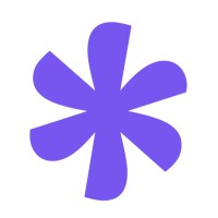 Recision AI logo - Similar company to Monolith Consultancy