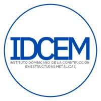 IDCEM RD logo - Similar company to Karrena Usa