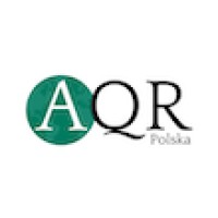 AQR Polska logo - Similar company to Dolnośląskie Forum Hr