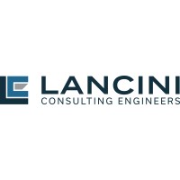 Lancini Consulting Engineers logo - Similar company to Com-X